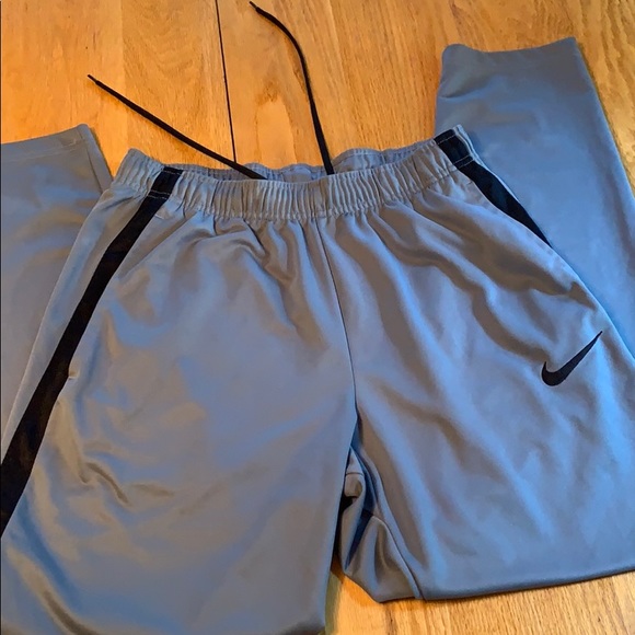 Nike Other - Nike sweats